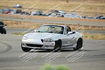 media/May-03-2025-Speed Ventures (Sat) [[ededc6c3fe]]/Yellow Group/Session 1 (Turn 4)/